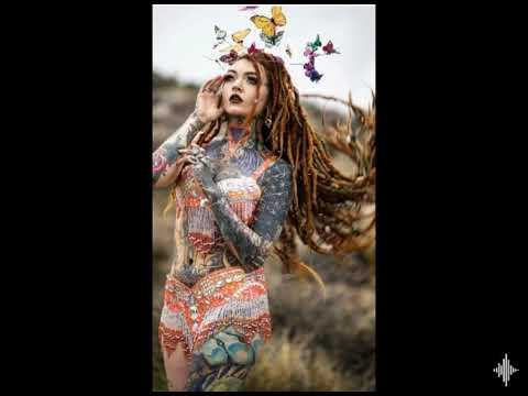 VINNE feat Pri Pach - Better Than Sex (feat Pri Pach)