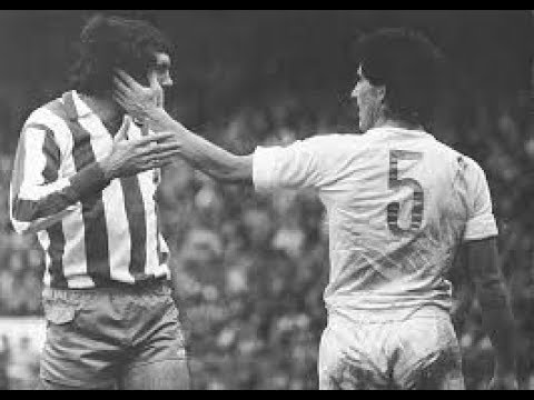 PM Goyo Benito ( Bodas de Plata )