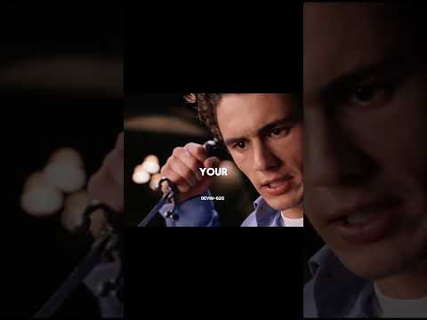 spider-man 2 | lil peep & xxxtentacion - falling down (slowed) | #edit