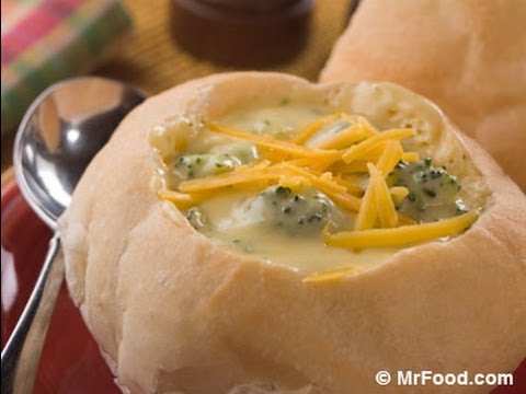 download lagu mp3 mp4 Cooks Illustrated Broccoli Cheese Soup, download lagu Cooks Illustrated Broccoli Cheese Soup gratis, unduh video klip Cooks Illustrated Broccoli Cheese Soup