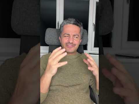 علي البخيتي