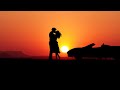 Yello  - Of Course I'm Lying