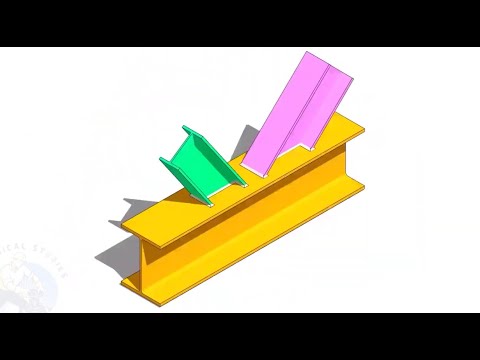 API 650 How to make a Low cost KEYPLATE for storage tank fabrication and erection TUTORIAL