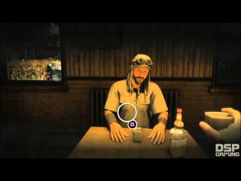 Watch_Dogs (PS4) playthrough pt110