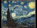 Vincent [Starry Starry Night] Cover, Chloe Agnew ...