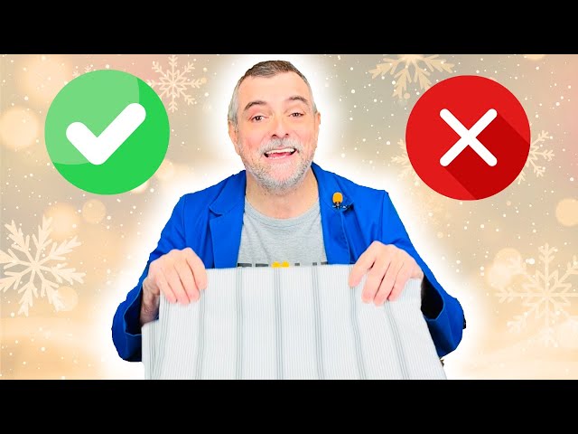 Vídeo relacionado con Comfort Spaces Juego de sábanas de Franela 100% algodón, ultrasuaves y acogedoras, con Bolsillo elástico de 12 Pulgadas para colchones de hasta 14 Pulgadas, Ropa de Cama de Franela cálida con