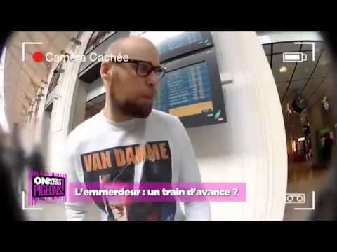 comment se faire rembourser a la sncf