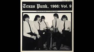 The Dinks - Penny A Tear Drop