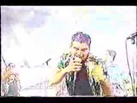 Te Confunde Ser Esa Mujer - Klímax (Ebblis Valdivia)