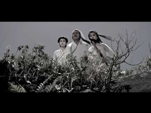 Leg Sweep Specialist Promo 2