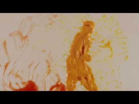 ASAP FERG - ANOTHER ONE BITES THE WAM (TIKTOK)(JBROADWAY REMIX)