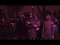 UK DRILL MIX 2025 Deejay LOLO 256 Central Cee Dave Aitch ArdeeE Tion Wayne Leostay Stormzy