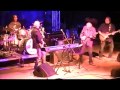 Rudy Rotta - The Best Of 