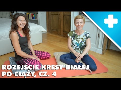 Ryb kapsułki oleju w kulturystyce Pompek zaangażować mięśnie pleców