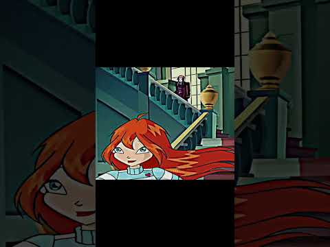POV: Valtor wanted Bloom. #winxclub #winxedit #bloom #valtor #goviral no copyright !rights to owners