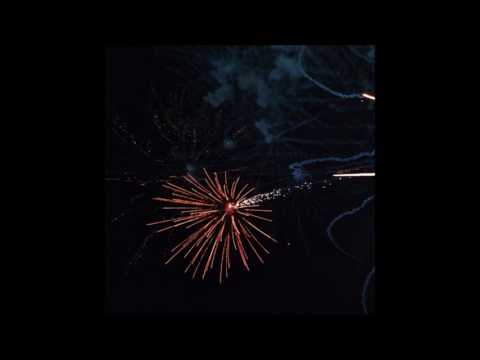 05. Ghost/\/Ghoul - Two5