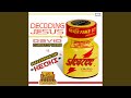 Sleazee (Keoki vs. Decoding Jesus)