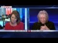 Bob Geldof Talks To SKY NEWS About Band Aid 30.