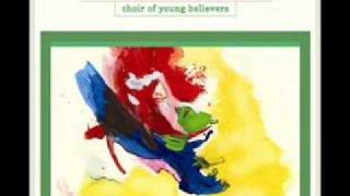 Choir of Young Believers - Next Summer