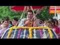 Aaye Dulhe Raja Hum Kisise Kum Nahin 2002 Alka Yagnik Udit Narayan Sanjay Dutt Aishwarya