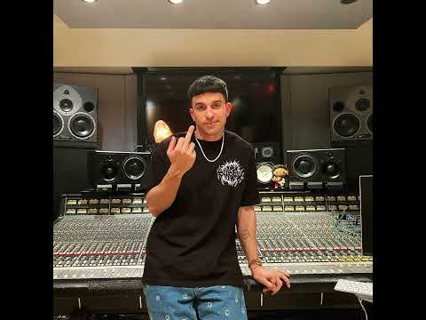 ~MICHAEL BIBI NEW REMIX 2021~ #TECHHOUSEMIX