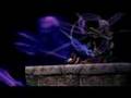 WoW - Lament of the Highborne (banshee song ...