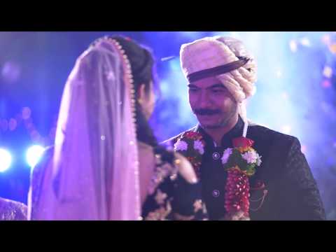 Wedding Photographer portfolio by Wedlock Blossom in Pune - Photo 4 Wedding Photographer portfolio by Wedlock Blossom in Pune - Photo 4