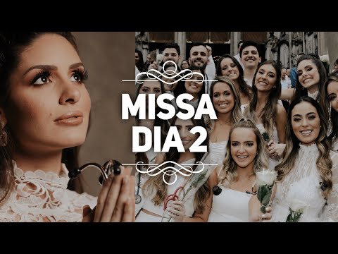 Ecumenical Graduation Service | Camila Karam