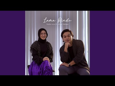 Lama Rindu (Duet Version)