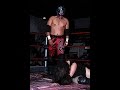 Aeroboy Vs Keira MANO A MANO
