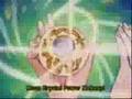 Cinderella AMV
