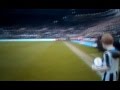 Mark Knopfler Going Home Newcastle United 