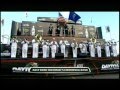 The Star Spangled Banner The Navy Band ...