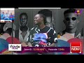Fancy Gadam Names His Top 4 Artist In Ghana Without Any North Artist Maccasio1