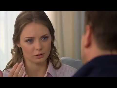 секта, мелодрама 2017, новинка