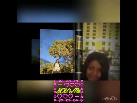 Anusha Birthday 🥳- 28th Nov 2020