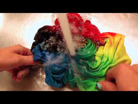 download lagu mp3 mp4 Do You Use Soap When Washing Tie Dye, download lagu Do You Use Soap When Washing Tie Dye gratis, unduh video klip Do You Use Soap When Washing Tie Dye