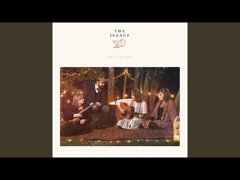 Thumbnail for This Is The Year video