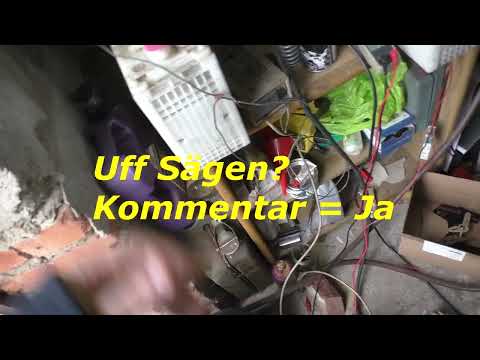 E-Auto Zusatz | Unsere 2 Patienten