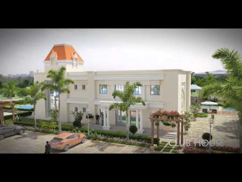 Walkthrough Walkthrough