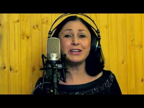 Irmãos Casagrande - O Sol se Põe (DVD Águia)