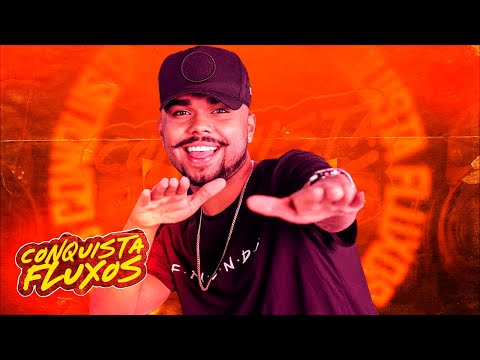 DODÔ PRESSÃO 2023 - SÓ HIT BRABO AS MELHORES PRA PAREDÃO - MAIO 2023