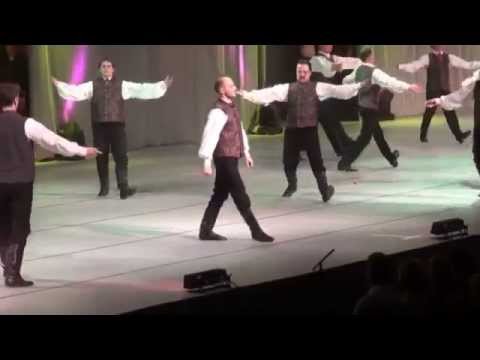 Vai domāji,vai cerēji  šunāmā deja