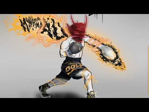 SKIX x GOLDBACH - FRASH (Official Audio)