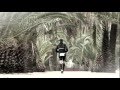 Anti-fog Treatment For Sport Glasses With Stefaan . 