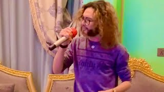Download lagu MOJO - KELABU live mp3