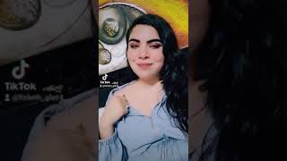 #Mi corazoncito♥️