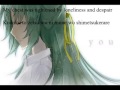 Higurashi no Naku Koro ni Thanks/You Track 19 ...