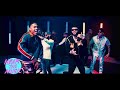MÚSICA Farruko X Myke Towers X Darell X Arcangel X Wisin X Dj Luian X Mambo Kingz
