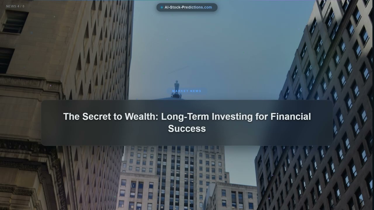 Stock Market News April 16, 2026 | AI Predictions AAPL, MSFT, GOOGL, AMZN, TSLA & 1829+ Tickers